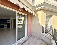 Appartement, 42,31 m²