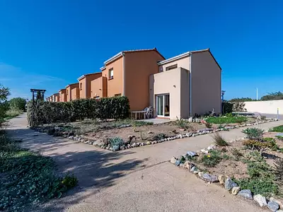 Maison, 76 m²