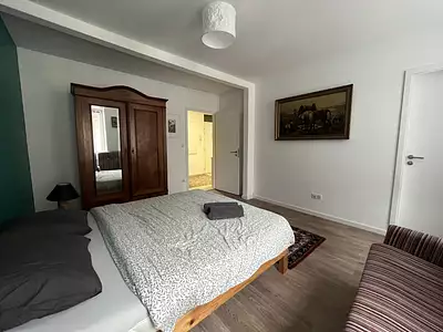 Appartement, 94,41 m²