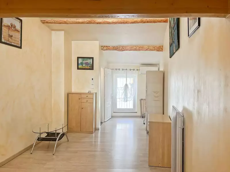 Maison, 70 m²