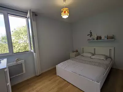 Maison, 107 m²