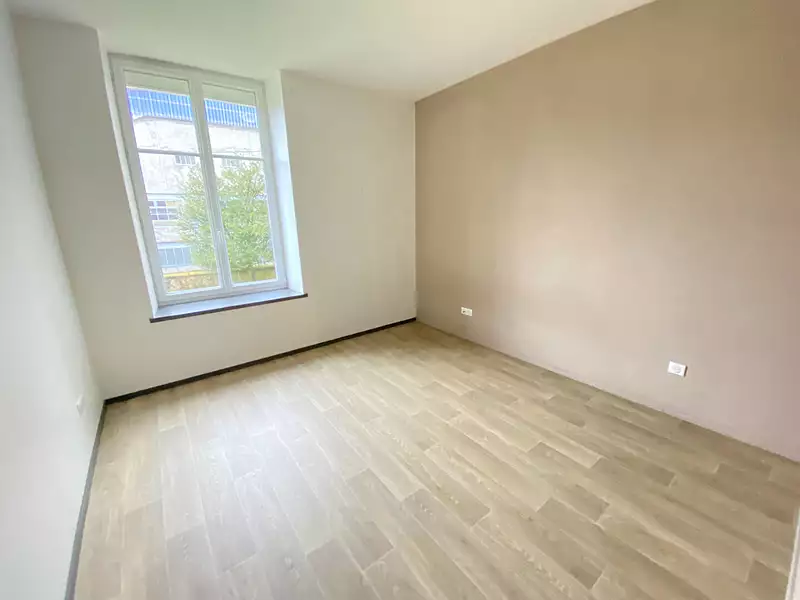 Immeuble, 300 m²