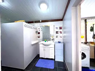 Maison, 80 m²