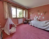 Appartement, 108 m²