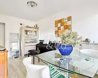 Appartement, 98,04 m²