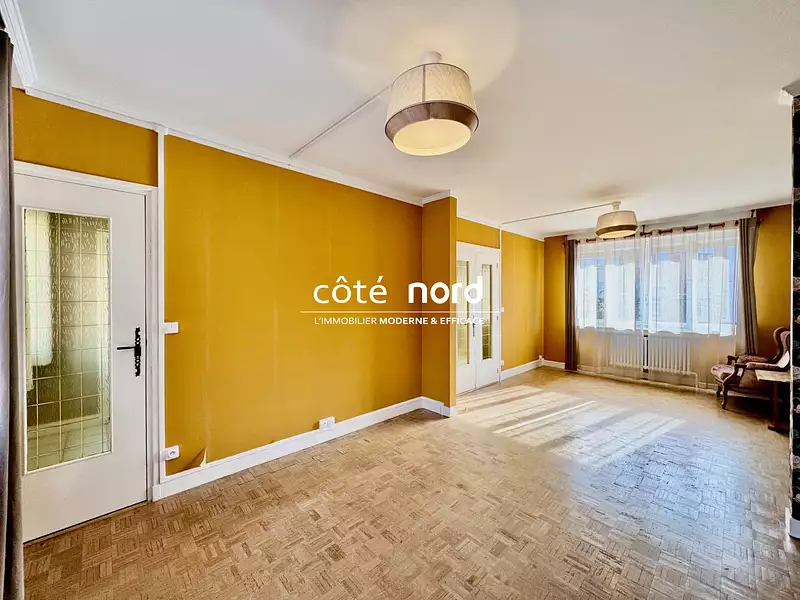 Maison, 145 m²