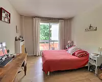Appartement, 143,57 m²