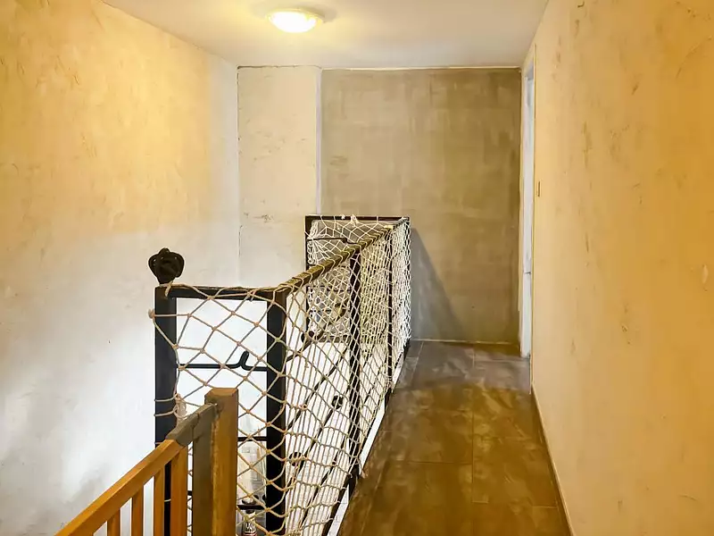 Appartement, 190 m²