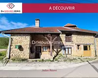 Maison, 138 m²