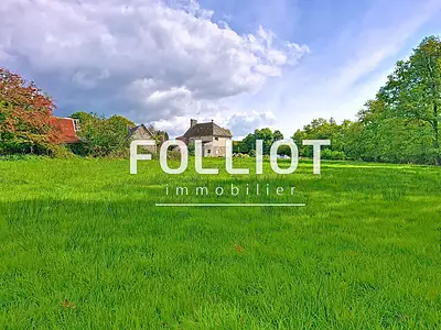 Maison, 132 m²