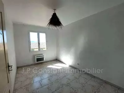 Maison, 64 m²