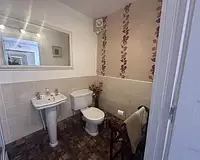 Maison, 190 m²