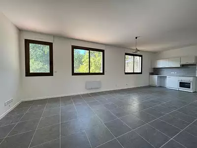 Appartement, 150 m²