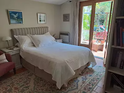 Maison, 153 m²