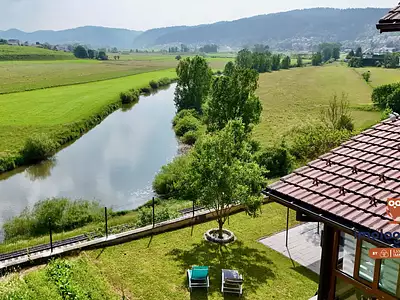 Maison, 170,29 m²