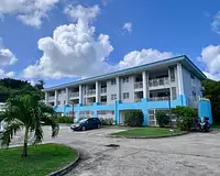 Appartement, 83,15 m²