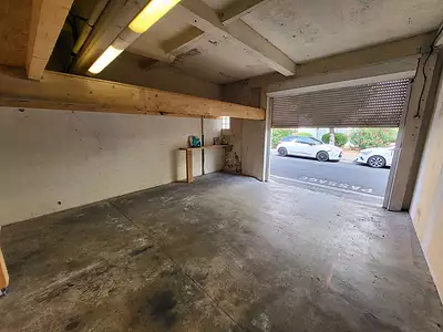Appartement, 28 m²