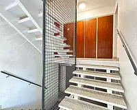 Appartement, 85 m²