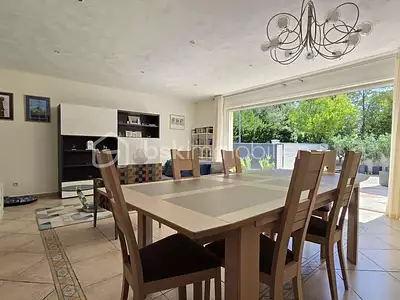 Maison, 139 m²