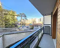 Appartement, 87,93 m²