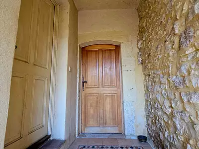 Maison, 170 m²