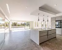 Appartement, 200 m²