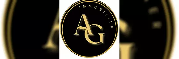 AG Immobilier