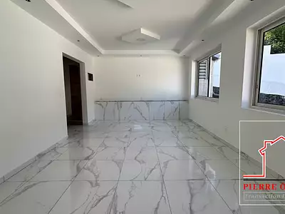 Maison, 80 m²