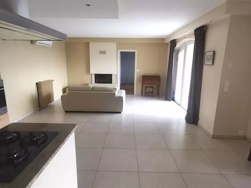 Maison, 150 m²