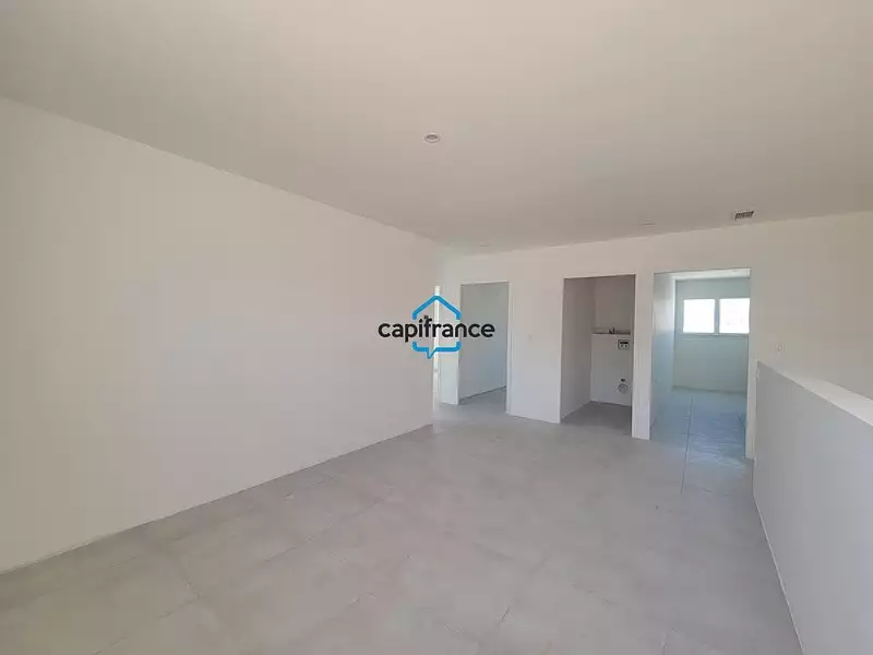 Maison, 157 m²