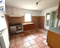 Maison, 99 m²