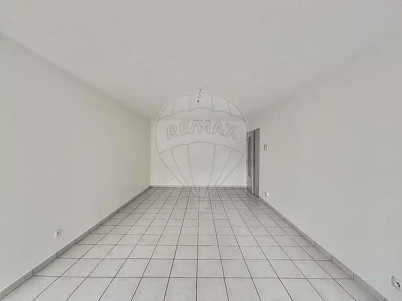 Appartement, 78 m²