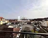 Appartement, 86,31 m²