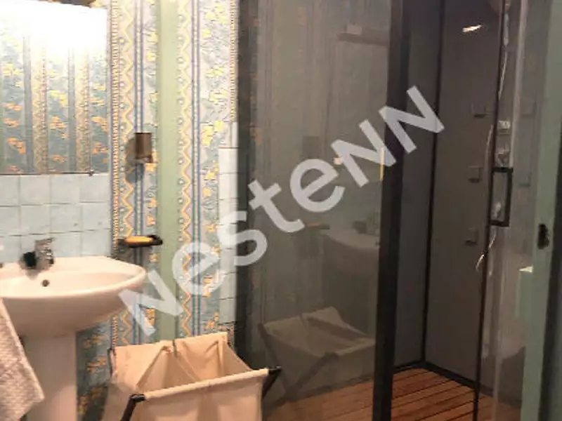 Maison, 297 m²