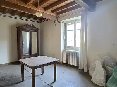 Maison, 180 m²