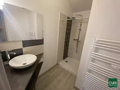 Maison, 72 m²