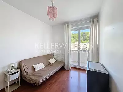 Appartement, 104,08 m²