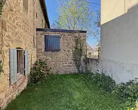 Maison, 175 m²