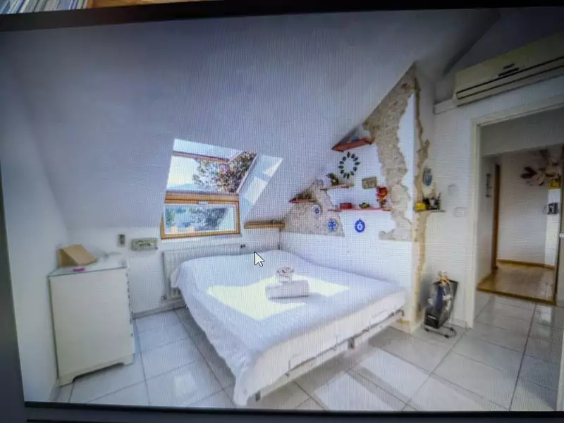 Maison, 95 m²