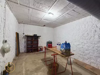 Maison, 200 m²