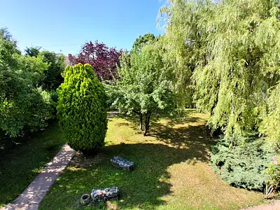 Maison, 89 m²