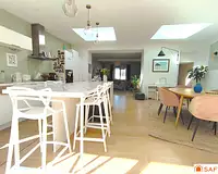 Maison, 170 m²