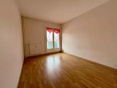 Appartement, 88 m²