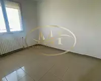 Appartement, 69,89 m²