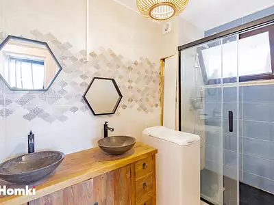 Appartement, 75 m²