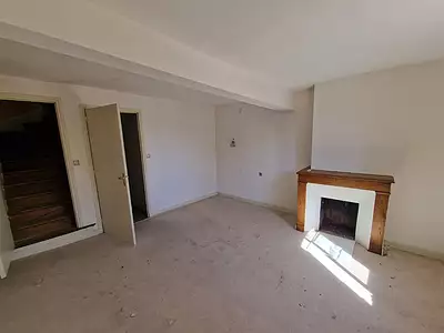 Maison, 70 m²