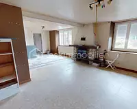 Maison, 134 m²