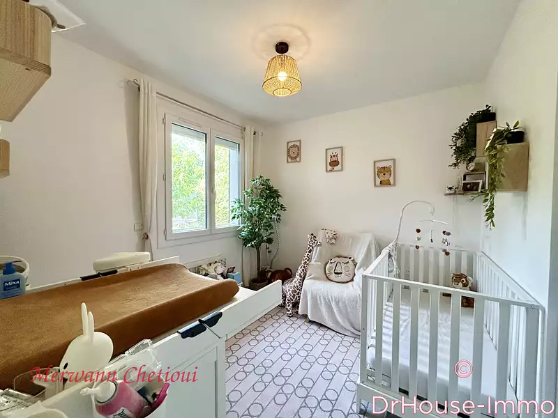 Maison, 106 m²