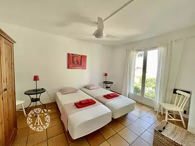 Maison, 192 m²