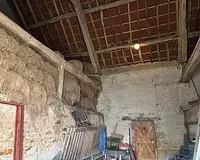 Maison, 98 m²